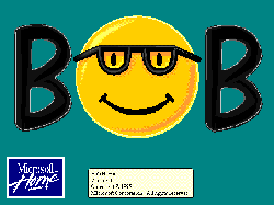 Bobboot1 Thumb2 3