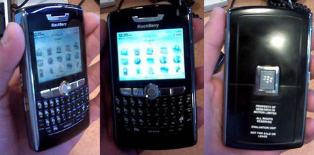 Blackberry-8800-Thumb