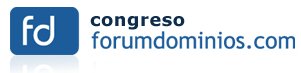I Congreso Forumdominios.Com