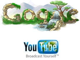 earthday-google-youtube.jpg