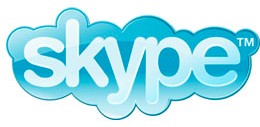 http://alt1040.com/wp-content/uploads/2008/04/skype-logo1.jpg