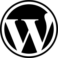 wordpress-logo.gif