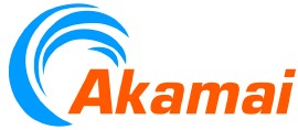 akamai_logo.jpg