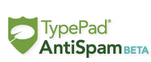 typepad-antispam.png