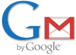 gmail_mini_logo.jpg