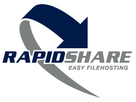 http://alt1040.com/wp-content/uploads/2009/04/rapidshare-new-logo.png