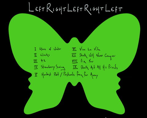 coldplay-leftright