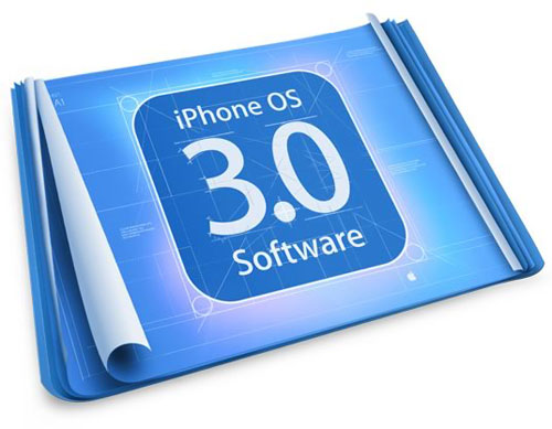 iphone-os-3-software.jpg