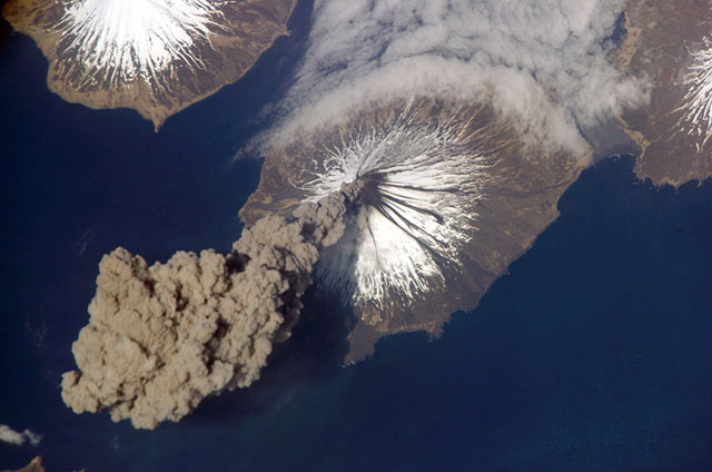 volcanes-erup6