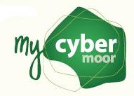 Cybermoor